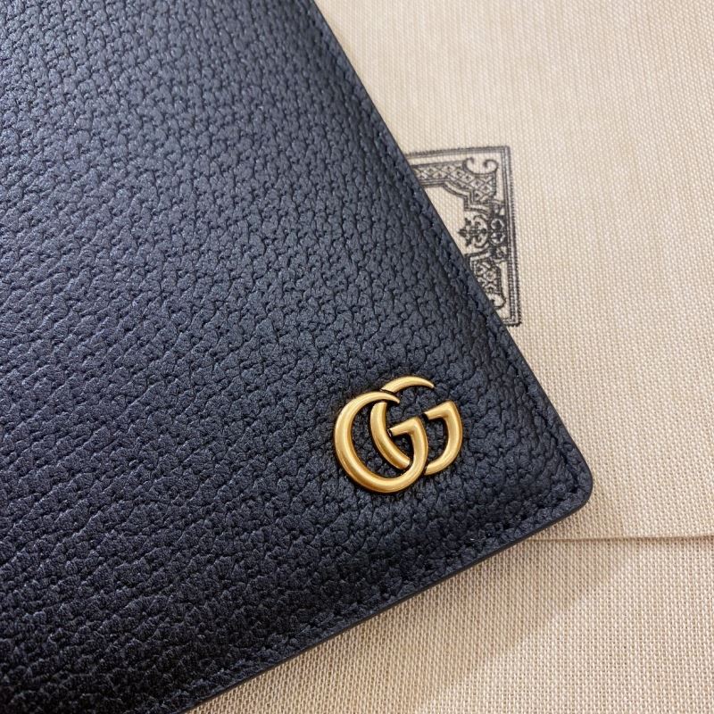 Gucci Clutch Bags